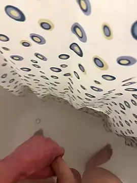 Snapshot of HornyBoyTim chatting on 6, 11, 2025 HornyBoyTim online show from 6, 11, 2025