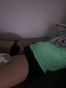 HornyBoyTim online show from 4, 5, 2026