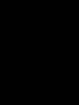 mm2611 online show from 22, 4, 2026