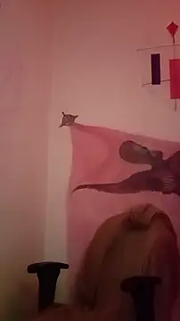 SuccubusTatuada online show from 3, 10, 2025