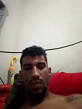 fieltoprj1 online show from 9, 12, 2024