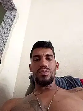 fieltoprj1 online show from 13, 12, 2024