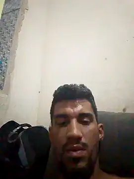 fieltoprj1 online show from 16, 12, 2024