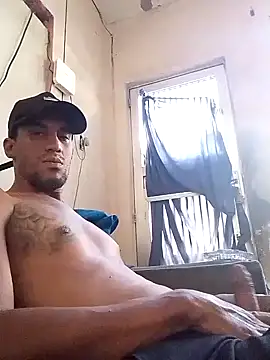 fieltoprj1 online show from 19, 1, 2025