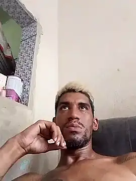 fieltoprj1 online show from 27, 1, 2025