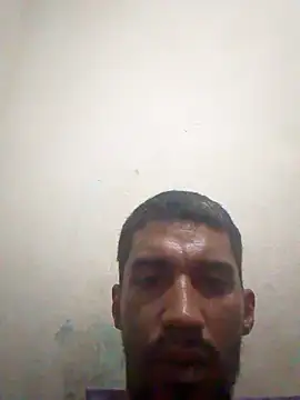 fieltoprj1 online show from 5, 3, 2025