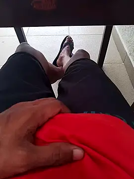 fieltoprj1 online show from 16, 3, 2025