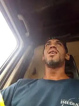 fieltoprj1 online show from 20, 3, 2025