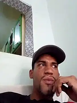 fieltoprj1 online show from 14, 9, 2025