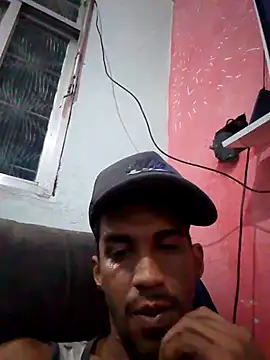 fieltoprj1 online show from 20, 9, 2025