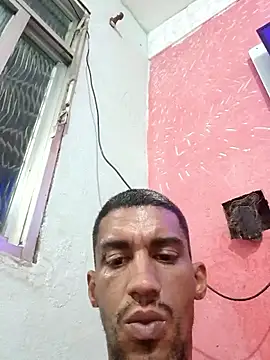 fieltoprj1 online show from 30, 11, 2025