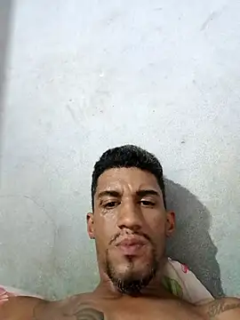 fieltoprj1 online show from 27, 2, 2026