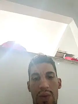 fieltoprj1 online show from 8, 3, 2026