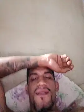 fieltoprj1 online show from 9, 3, 2026