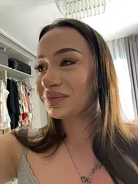 Snapshot of deliaroyal chatting on 30, 5, 2026 deliaroyal online show from 30, 5, 2026