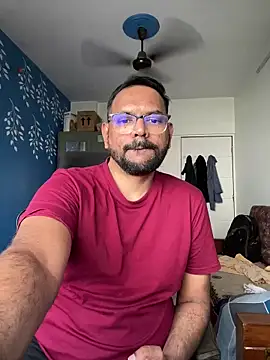 Snapshot of lovbombayduck11 chatting on 16, 6, 2026 lovbombayduck11 online show from 16, 6, 2026