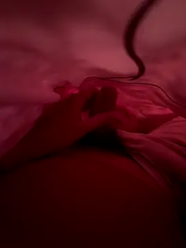 toanxu online show from 21, 12, 2025