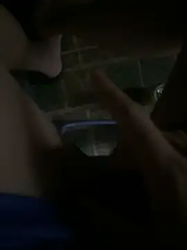 toanxu online show from 26, 4, 2026