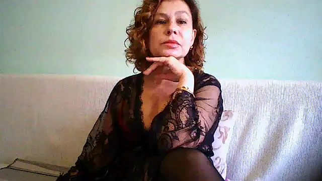 Mat Elenore online show from 4, 11, 2025