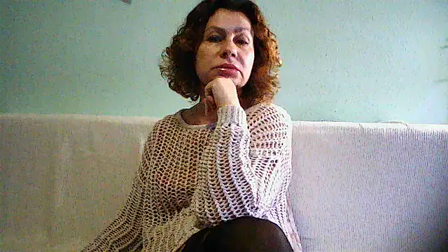 Mat Elenore online show from 26, 11, 2025