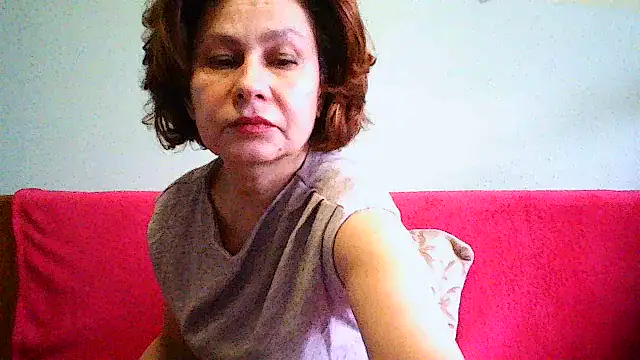 Mat Elenore online show from 2, 2, 2026