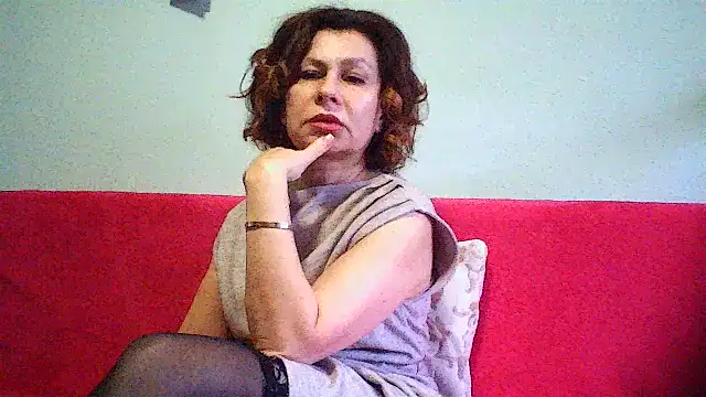 Mat Elenore online show from 25, 2, 2026