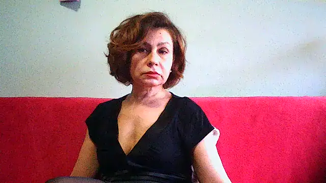 Mat Elenore online show from 5, 3, 2026