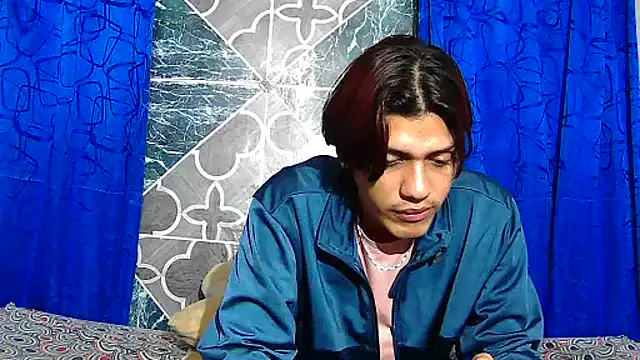 Samuelsince online show from 27, 2, 2026