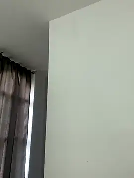 Snapshot of amapola_bell chatting on 2, 12, 2025 amapola bell online show from 2, 12, 2025