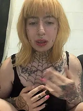 ElectraHypnosis online show from 27, 2, 2026