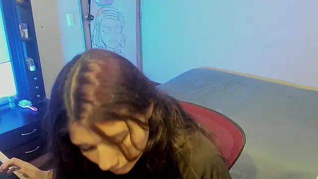 Amywhitexxxd online show from 10, 1, 2025