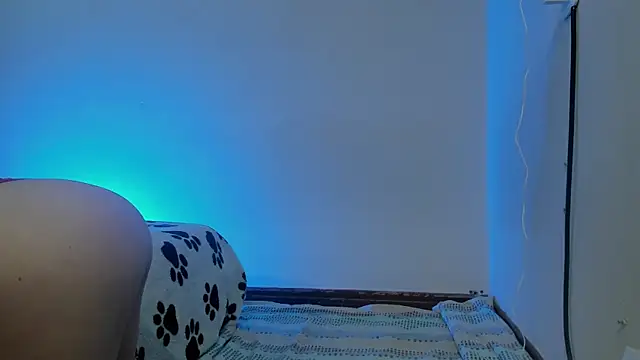 Amywhitexxxd online show from 5, 2, 2025