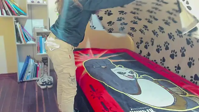 Amywhitexxxd online show from 24, 2, 2025