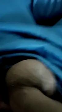 Snapshot of Ashish02345 chatting on 4, 2, 2025 Ashish02345 online show from 4, 2, 2025