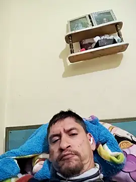 Leass8m online show from 1, 5, 2026