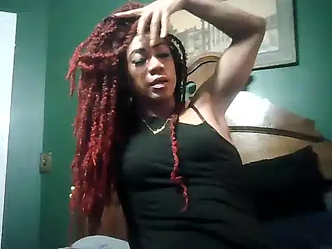 Snapshot of CaramelDipper chatting on 13, 12, 2024 CaramelDipper online show from 13, 12, 2024