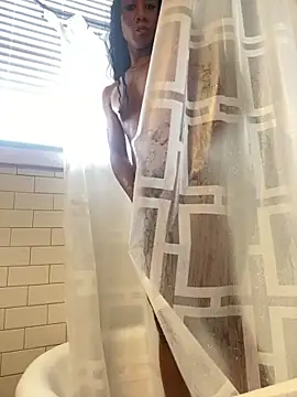 Snapshot of CaramelDipper chatting on 27, 2, 2025 CaramelDipper online show from 27, 2, 2025