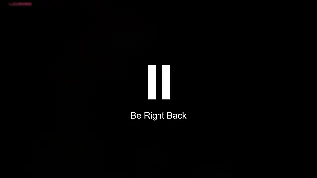 FemAlexa  online show from 30, 9, 2025