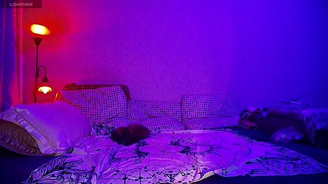 Snapshot of SandraBoyl chatting on 10, 12, 2024 SandraBoyl online show from 10, 12, 2024