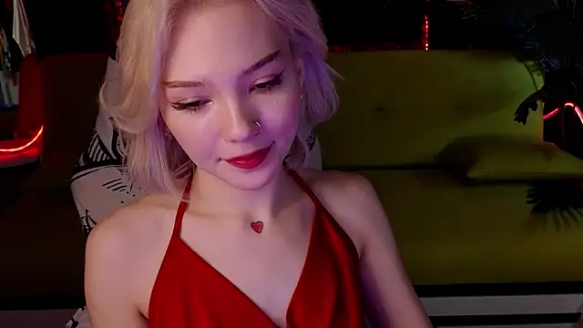 Snapshot of SandraBoyl chatting on 23, 1, 2025 SandraBoyl online show from 23, 1, 2025