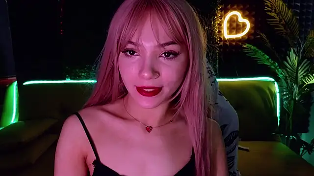 Snapshot of SandraBoyl chatting on 20, 3, 2025 SandraBoyl online show from 20, 3, 2025