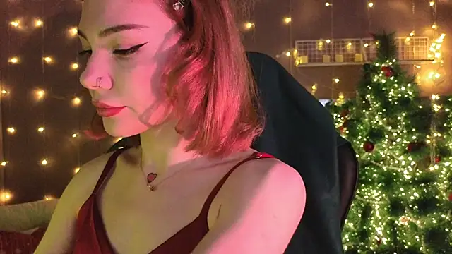 SandraBoyl online show from 23, 12, 2025