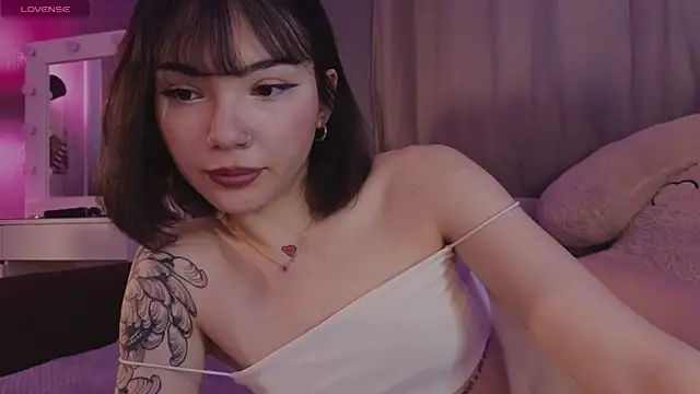 SandraBoyl online show from 3, 2, 2026