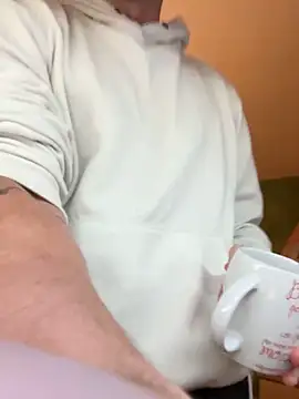 AleFitt online show from 25, 4, 2026