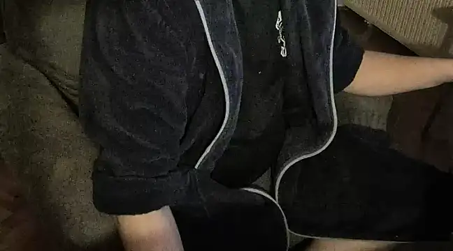 lujoka online show from 28, 12, 2024