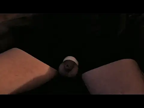 lujoka online show from 20, 12, 2025