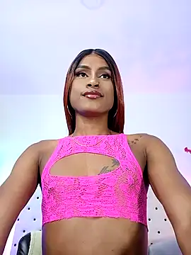 Snapshot of Elektra_Queen chatting on 15, 1, 2025 Elektra Queen online show from 15, 1, 2025