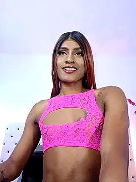 Snapshot of Elektra_Queen chatting on 15, 1, 2025 Elektra Queen online show from 15, 1, 2025