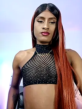 Snapshot of Elektra_Queen chatting on 17, 1, 2025 Elektra Queen online show from 17, 1, 2025