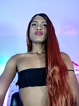 Snapshot of Elektra_Queen chatting on 20, 1, 2025 Elektra Queen online show from 20, 1, 2025